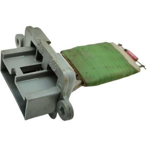 Resistencia Do Ar Condicionado Gol G3 G4