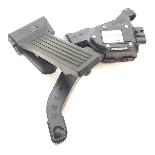 Pedal Do Acelerador Hyundai Azera 3.0 2012