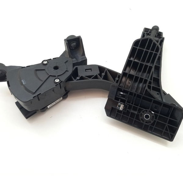 Pedal Do Acelerador Hyundai Azera 3.0 2012