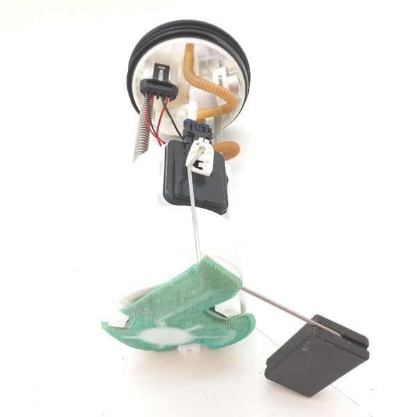 Bomba De Combustivel Honda Fit 2015