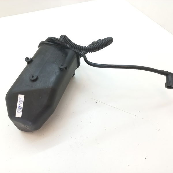 Filtro Canister Vw Jetta 2.0 2011/2018