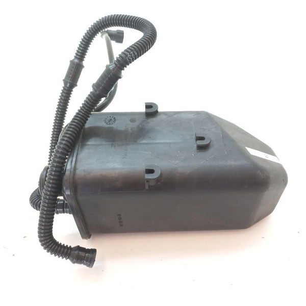 Filtro Canister Vw Jetta 2.0 2011/2018
