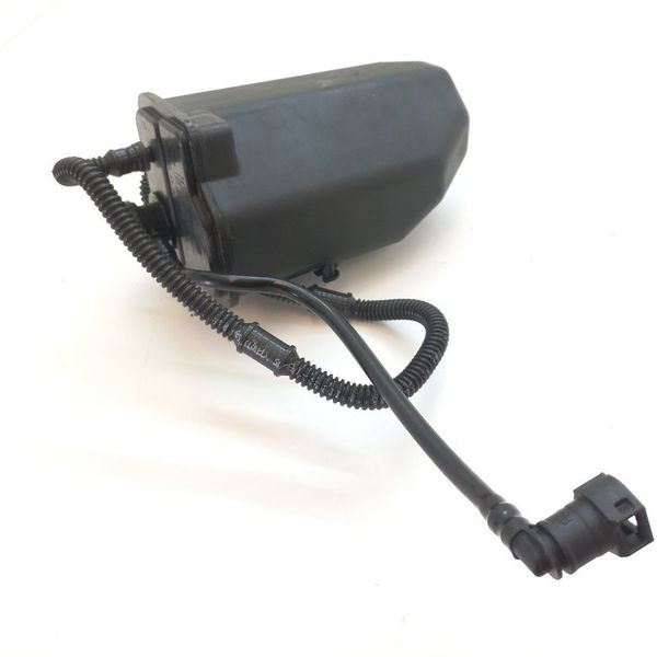 Filtro Canister Vw Jetta 2.0 2011/2018