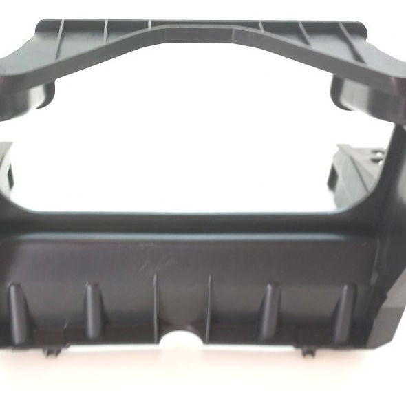 Acabamento Suporte Painel Ford Focus 2015