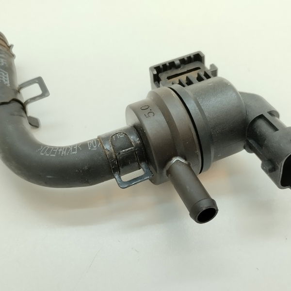 Valvula Canister Hyundai Azera 3.0 2012
