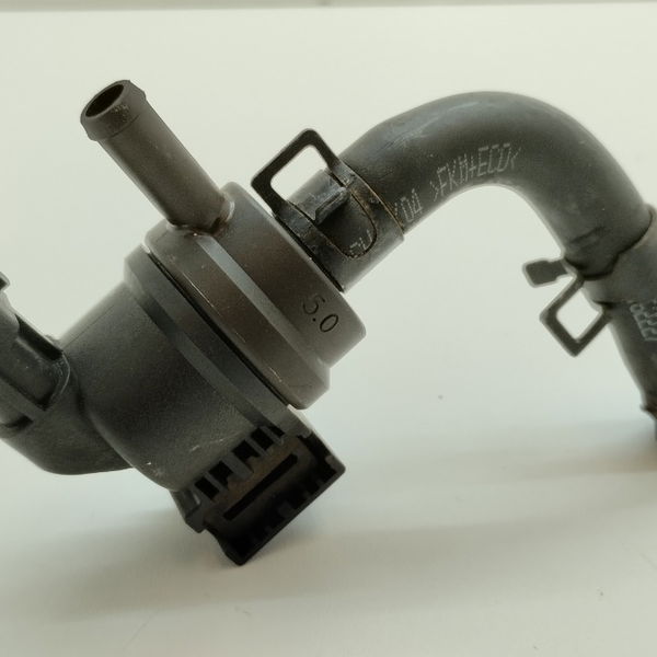 Valvula Canister Hyundai Azera 3.0 2012