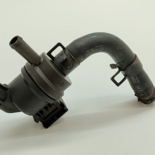 Valvula Canister Hyundai Azera 3.0 2012