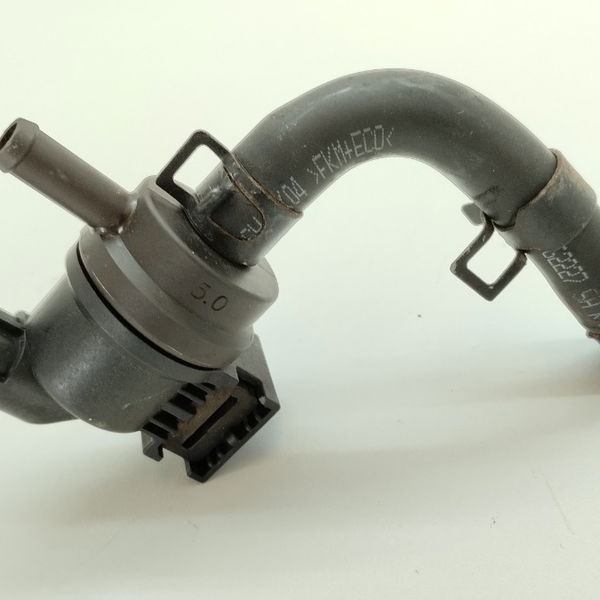 Valvula Canister Hyundai Azera 3.0 2012