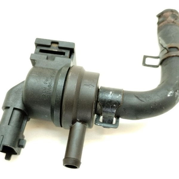Valvula Canister Hyundai Azera 3.0 2012