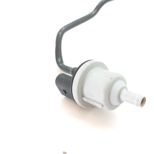 Mangueira Filtro Canister Vw Jetta 2.0 2011/2018