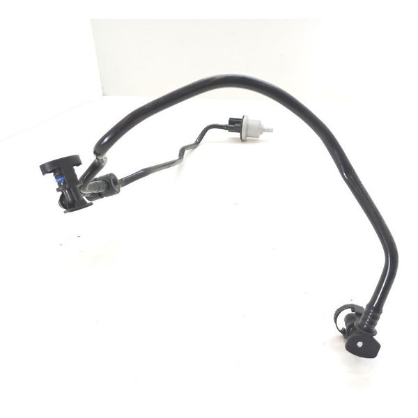 Mangueira Filtro Canister Vw Jetta 2.0 2011/2018