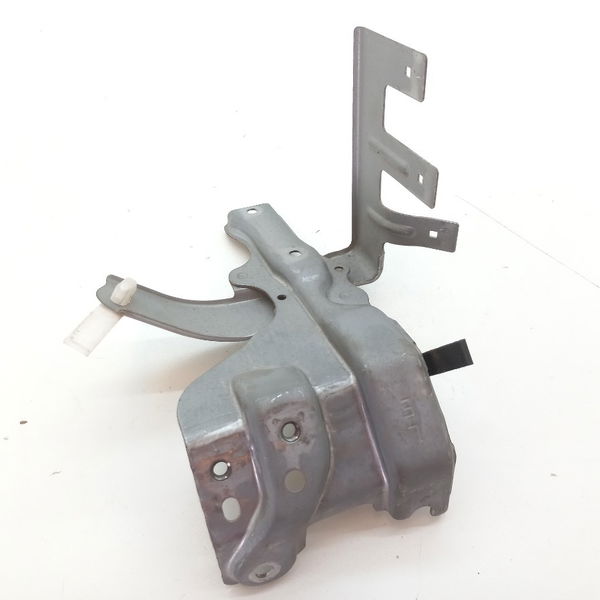 Suporte Modulo De Injeção Toyota Sw4 Diesel 2021
