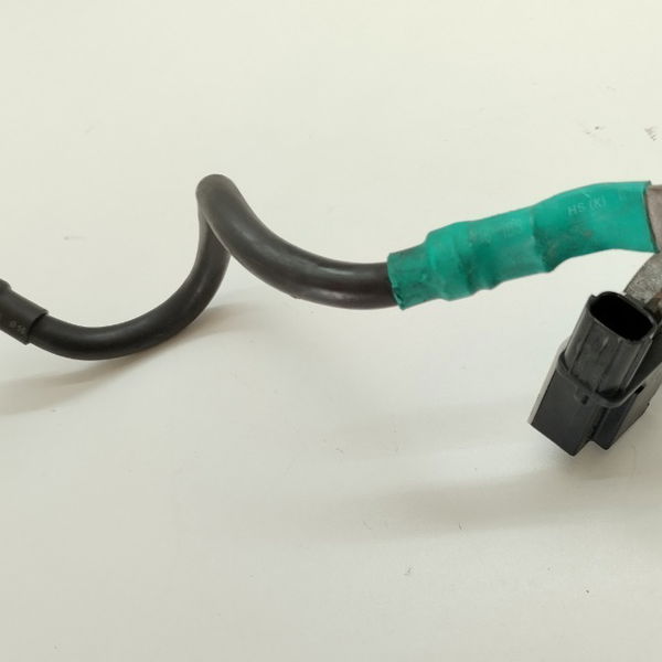 Sensor Cabo Polo Negativo Bateria Hyundai Azera 3.0 2012