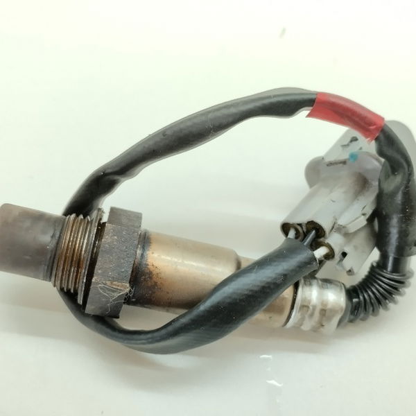 Sonda Lambda Menor Hyundai Azera 3.0 2012