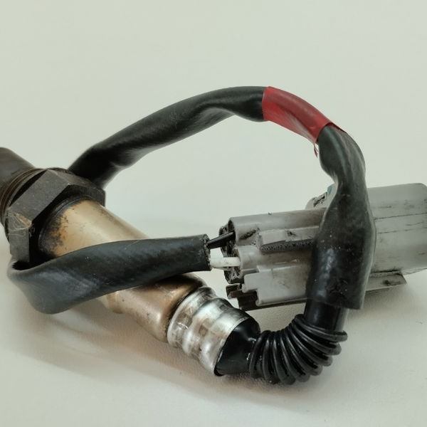 Sonda Lambda Menor Hyundai Azera 3.0 2012