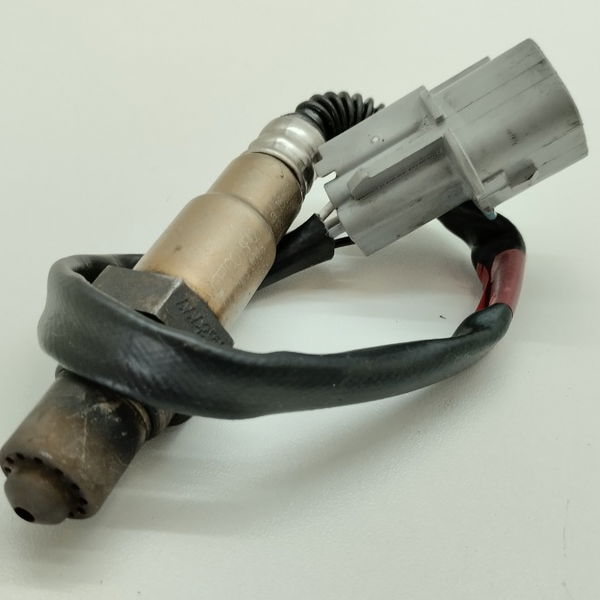 Sonda Lambda Menor Hyundai Azera 3.0 2012