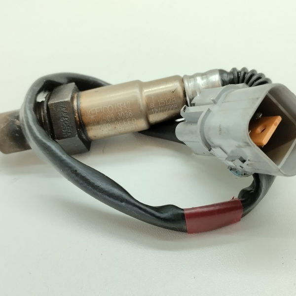 Sonda Lambda Menor Hyundai Azera 3.0 2012