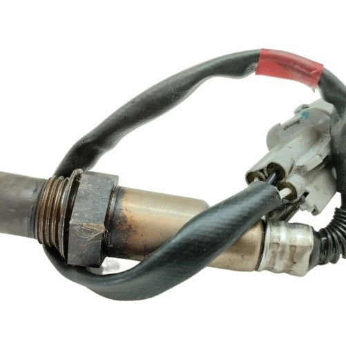 Sonda Lambda Menor Hyundai Azera 3.0 2012