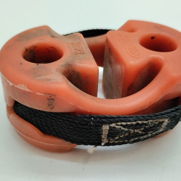 Borracha Coxim Do Escape Hyundai Azera 3.0 2012