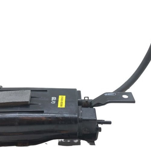 Filtro Canister Hyundai Azera 3.0 2012