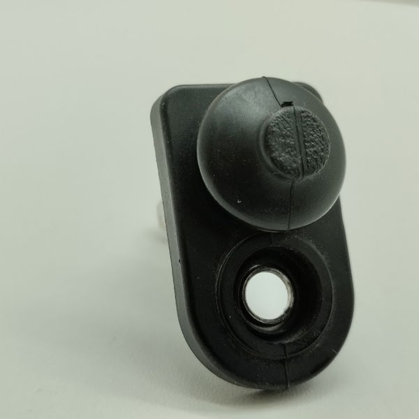 Sensor Interruptor Das Portas Hyundai Azera 3.0 2012