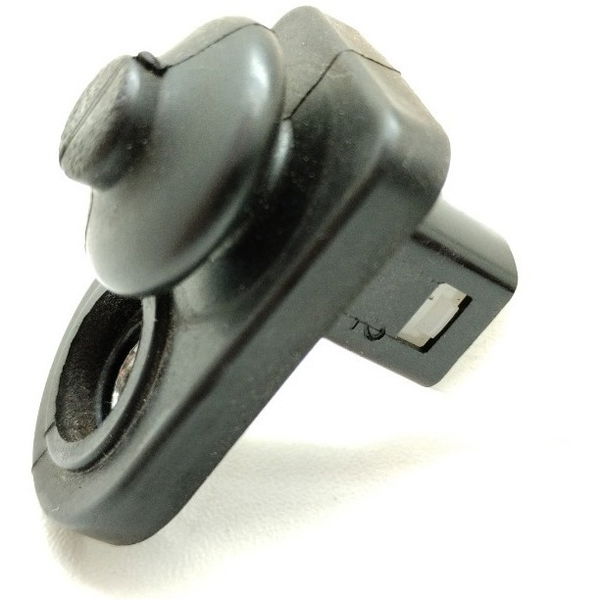 Sensor Interruptor Das Portas Hyundai Azera 3.0 2012