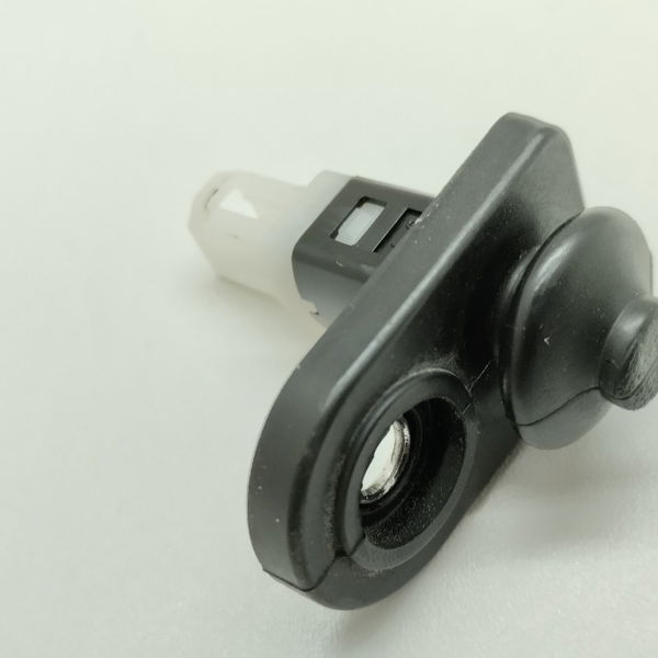 Sensor Interruptor Das Portas Hyundai Azera 3.0 2012