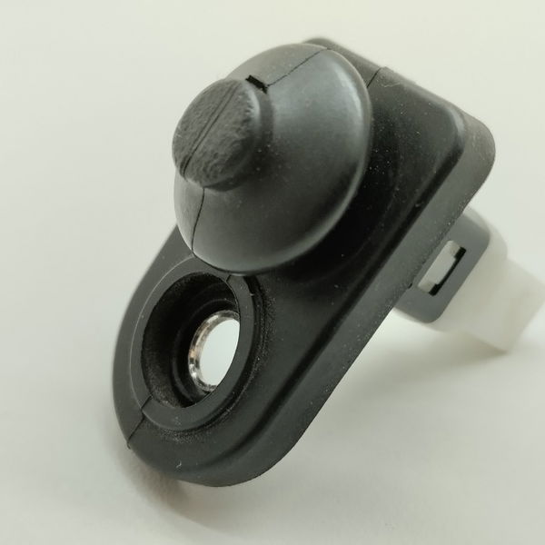 Sensor Interruptor Das Portas Hyundai Azera 3.0 2012