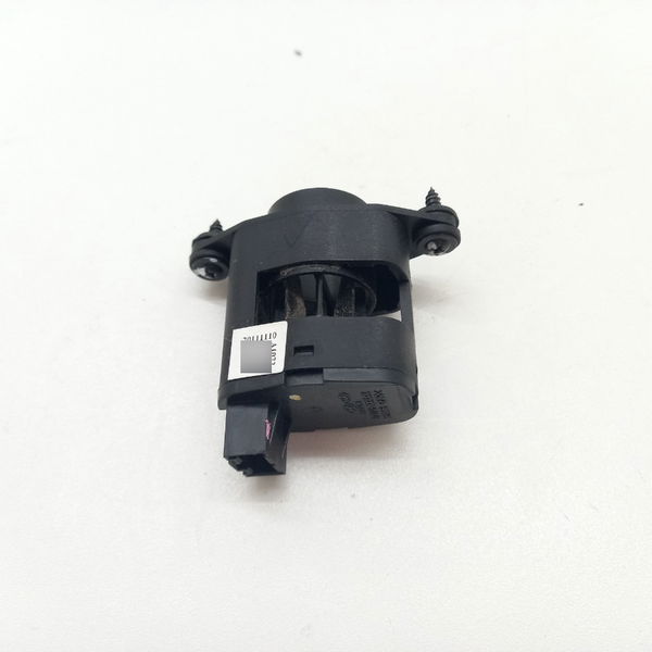 Sensor Temperatura Interna Do Painel Hyundai Azera 3.0 2012