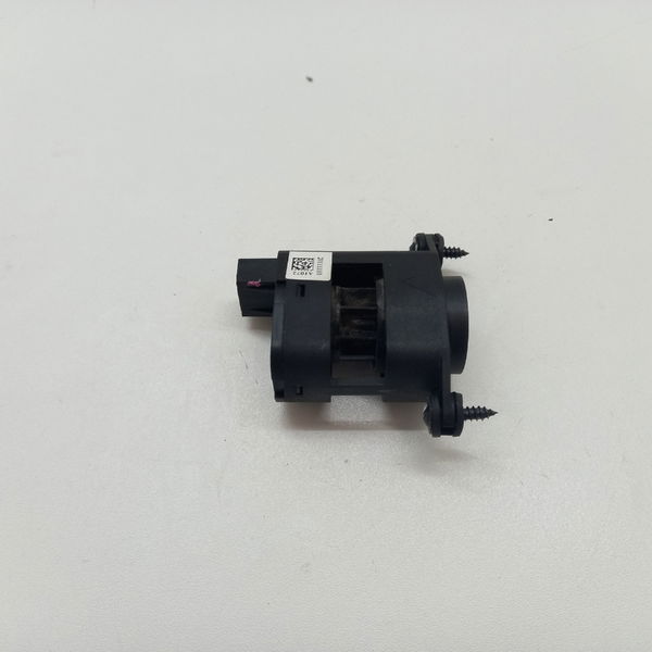 Sensor Temperatura Interna Do Painel Hyundai Azera 3.0 2012