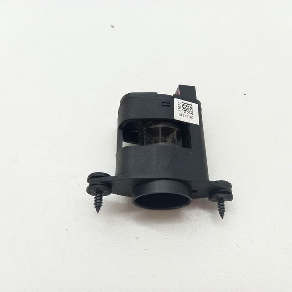 Sensor Temperatura Interna Do Painel Hyundai Azera 3.0 2012