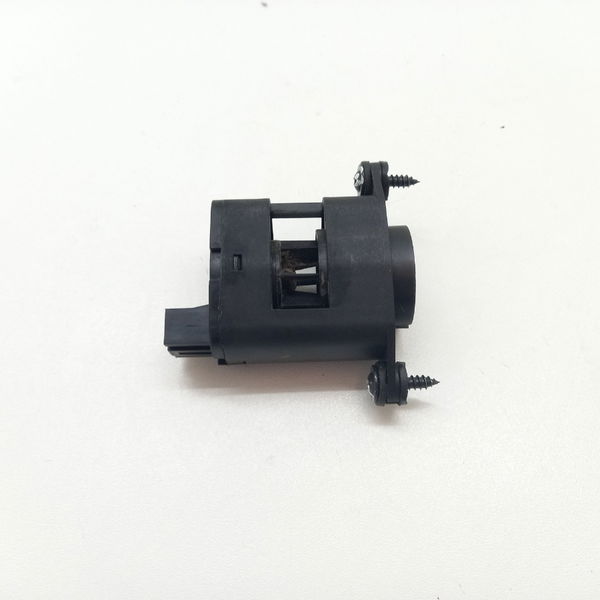 Sensor Temperatura Interna Do Painel Hyundai Azera 3.0 2012