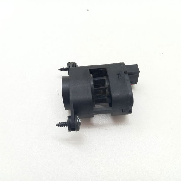 Sensor Temperatura Interna Do Painel Hyundai Azera 3.0 2012