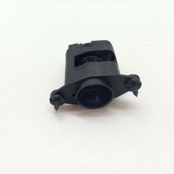 Sensor Temperatura Interna Do Painel Hyundai Azera 3.0 2012