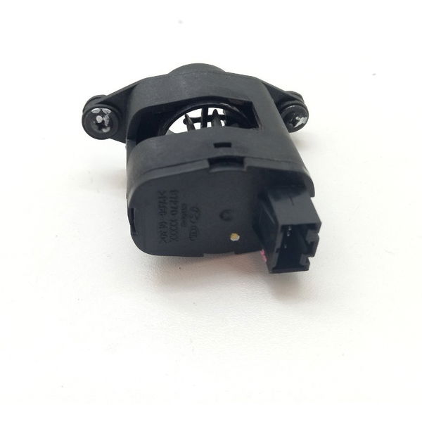 Sensor Temperatura Interna Do Painel Hyundai Azera 3.0 2012