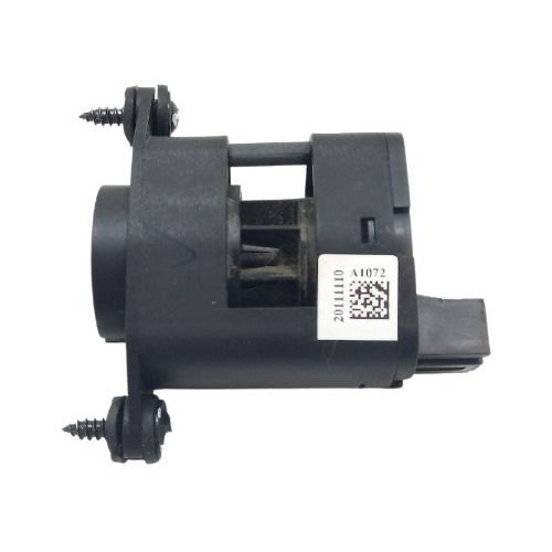 Sensor Temperatura Interna Do Painel Hyundai Azera 3.0 2012