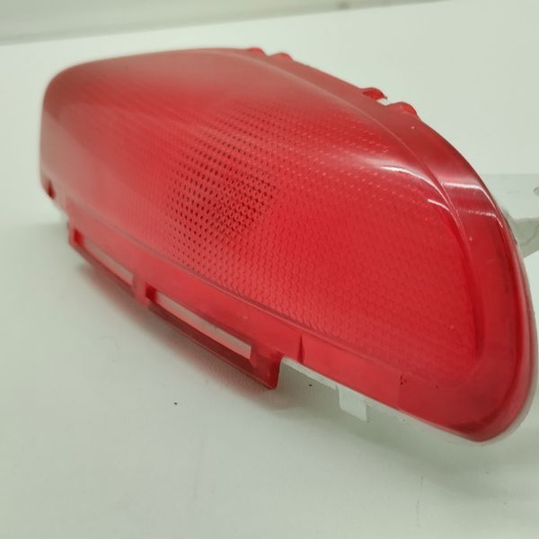 Defletor Soquete Forro Porta Dianteira Direita Azera 2012