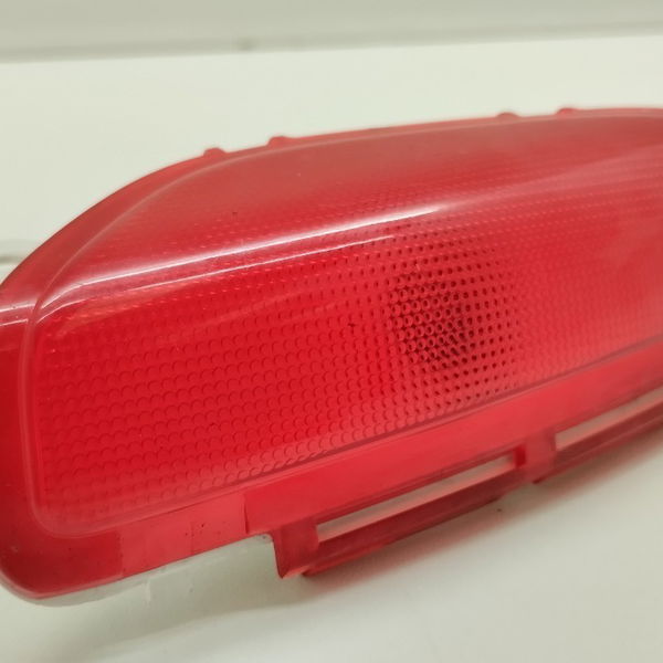 Defletor Soquete Forro Porta Dianteira Direita Azera 2012