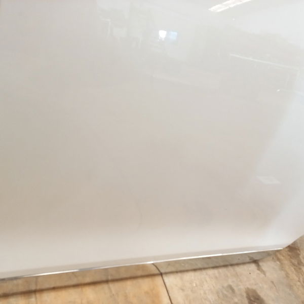 Porta Traseira Esquerda Hyundai Azera 3.0 2012