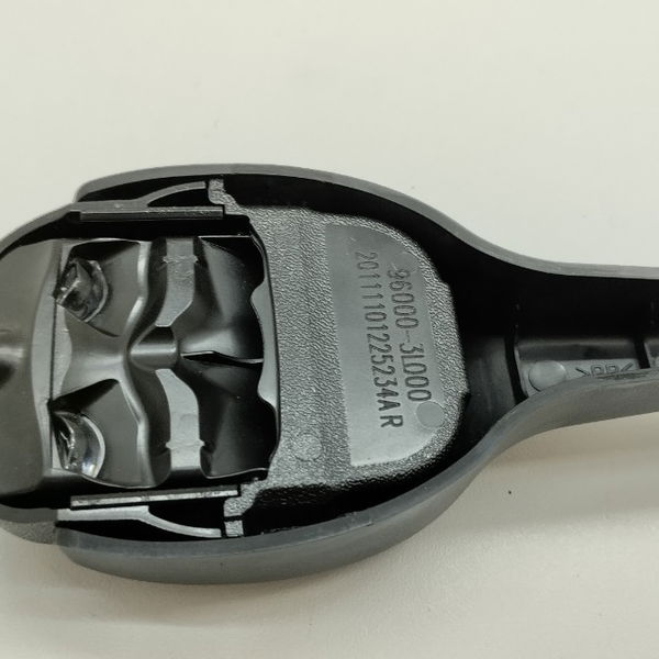 Sensor De Chuva Hyundai Azera 3.0 2012