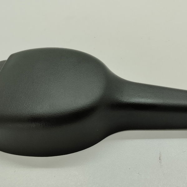 Sensor De Chuva Hyundai Azera 3.0 2012