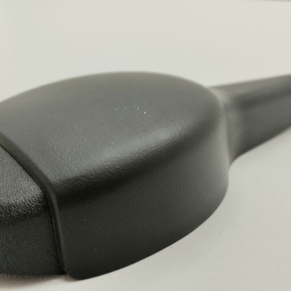 Sensor De Chuva Hyundai Azera 3.0 2012