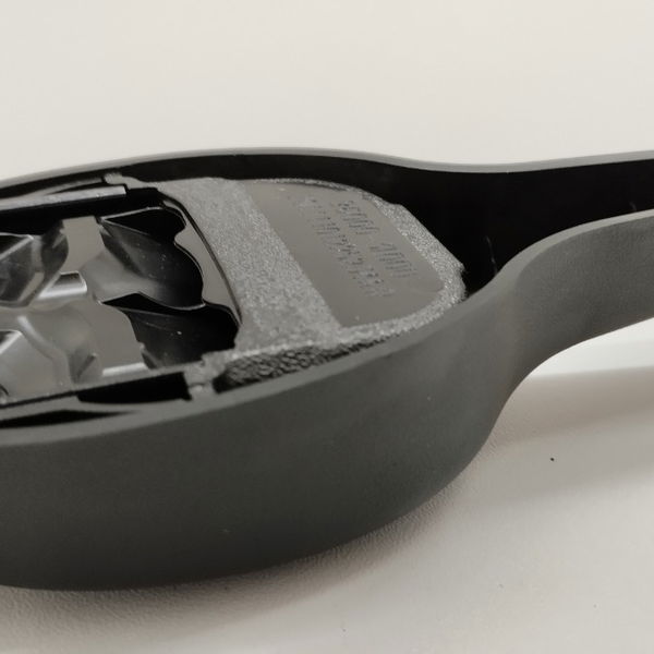 Sensor De Chuva Hyundai Azera 3.0 2012