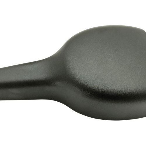 Sensor De Chuva Hyundai Azera 3.0 2012