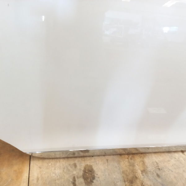 Porta Traseira Direita Hyundai Azera 3.0 2012