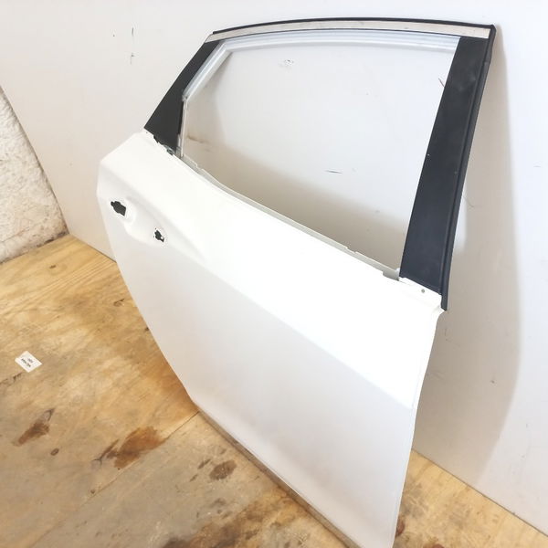 Porta Traseira Direita Hyundai Azera 3.0 2012