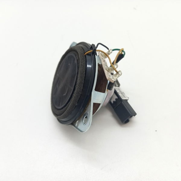 Tweeter Alto Falante Hyundai Azera 3.0 2012