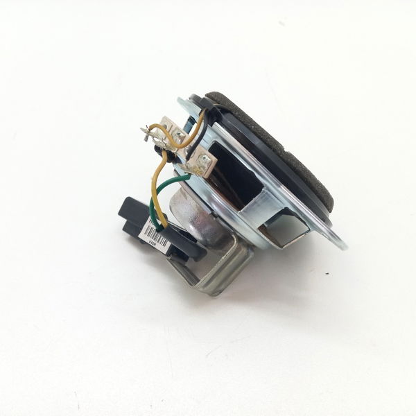Tweeter Alto Falante Hyundai Azera 3.0 2012
