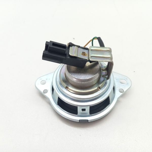 Tweeter Alto Falante Hyundai Azera 3.0 2012