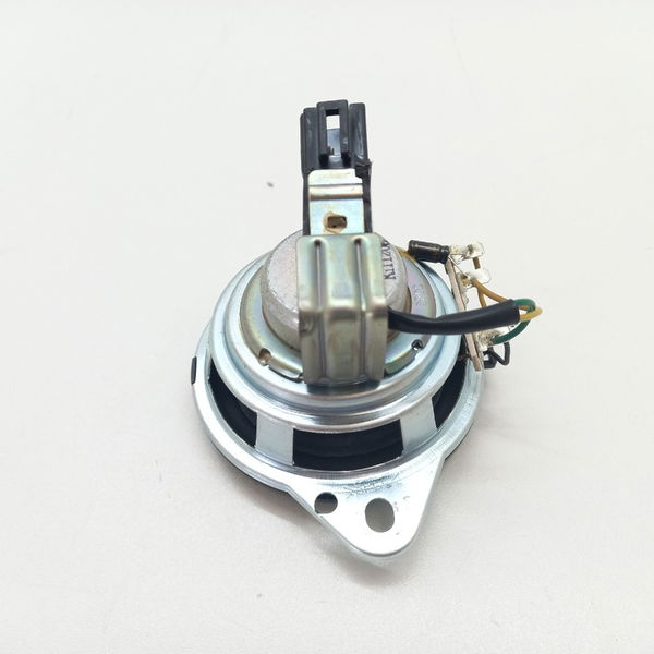 Tweeter Alto Falante Hyundai Azera 3.0 2012